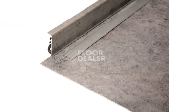 IVC Ultimo (Сlick) IVC Ultimo 46968N фото 3 | FLOORDEALER